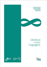 Literatura e outras linguagens