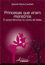 Princesas que viram monstros